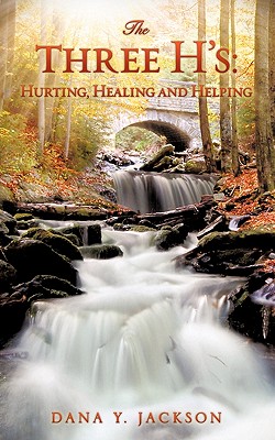 Imagen del vendedor de The Three H's: Hurting, Healing and Helping (Paperback or Softback) a la venta por BargainBookStores