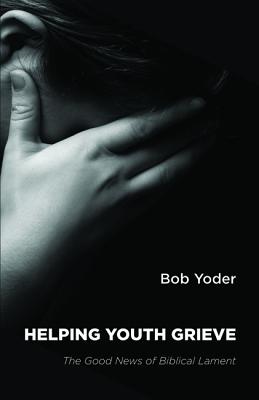 Immagine del venditore per Helping Youth Grieve (Paperback or Softback) venduto da BargainBookStores