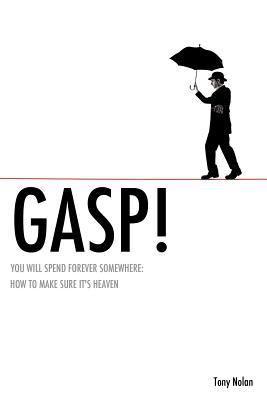 Seller image for Gasp! (Paperback or Softback) for sale by BargainBookStores