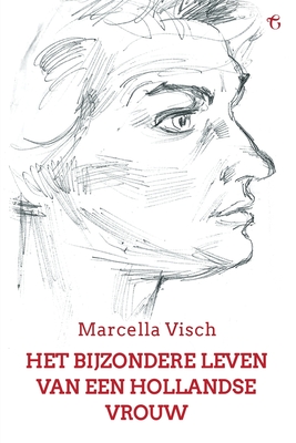 Immagine del venditore per Het bijzondere leven van een Hollandse vrouw: Een levensgeschiedenis (Paperback or Softback) venduto da BargainBookStores