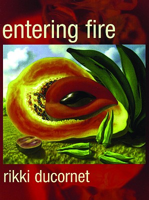 Seller image for Entering Fire (Paperback or Softback) for sale by BargainBookStores