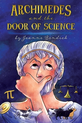Seller image for Archimedes and the Door of Science (Paperback or Softback) for sale by BargainBookStores