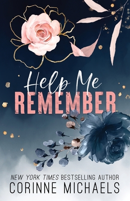 Imagen del vendedor de Help Me Remember (Paperback or Softback) a la venta por BargainBookStores