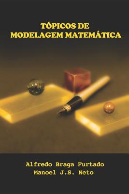 Seller image for T�picos de Modelagem Matem�tica (Paperback or Softback) for sale by BargainBookStores