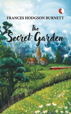 Immagine del venditore per The Secret Garden (Paperback or Softback) venduto da BargainBookStores