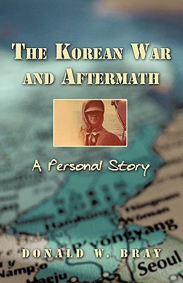 Imagen del vendedor de The Korean War and Aftermath: A Personal Story (Paperback or Softback) a la venta por BargainBookStores