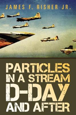 Imagen del vendedor de Particles in a Stream D-Day and After (Paperback or Softback) a la venta por BargainBookStores