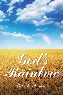 Seller image for God's Rainbow (Paperback or Softback) for sale by BargainBookStores