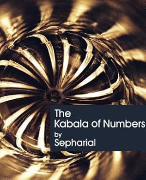 Imagen del vendedor de The Kabala of Numbers (1911) (Paperback or Softback) a la venta por BargainBookStores