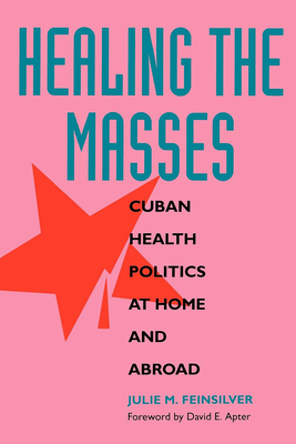 Seller image for Healing the Masses (Paperback or Softback) for sale by BargainBookStores