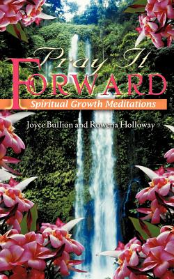 Seller image for Pray it Forward (Paperback or Softback) for sale by BargainBookStores