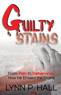 Image du vendeur pour Guilty Stains (Paperback or Softback) mis en vente par BargainBookStores