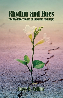 Bild des Verkufers fr Rhythm and Hues: Twenty-Three Stories of Hardship and Hope (Paperback or Softback) zum Verkauf von BargainBookStores