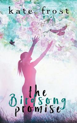 Seller image for The Birdsong Promise: (The Butterfly Storm Book 2) (Paperback or Softback) for sale by BargainBookStores
