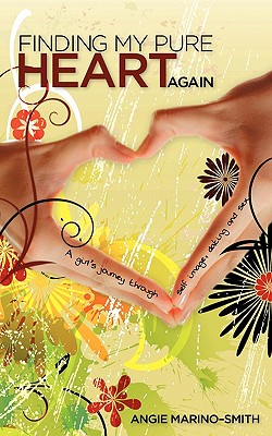 Imagen del vendedor de Finding My Pure Heart Again (Paperback or Softback) a la venta por BargainBookStores