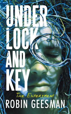 Bild des Verkufers fr Under Lock and Key: The Experiment (Paperback or Softback) zum Verkauf von BargainBookStores
