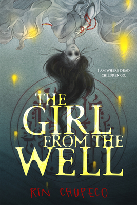 Seller image for Girl from the Well (Paperback or Softback) for sale by BargainBookStores