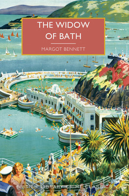 Seller image for Widow of Bath (Paperback or Softback) for sale by BargainBookStores