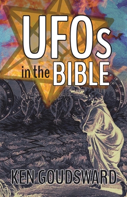 Immagine del venditore per UFOs In The Bible (Paperback or Softback) venduto da BargainBookStores