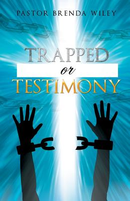 Seller image for Trapped or Testimony (Paperback or Softback) for sale by BargainBookStores