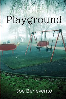 Immagine del venditore per Playground (Paperback or Softback) venduto da BargainBookStores