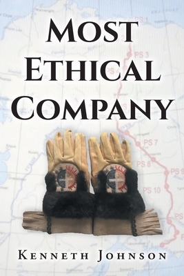 Seller image for Most Ethical Company (Paperback or Softback) for sale by BargainBookStores