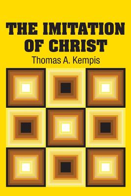 Seller image for The Imitation of Christ (Paperback or Softback) for sale by BargainBookStores