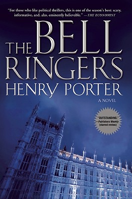 Seller image for The Bell Ringers (Paperback or Softback) for sale by BargainBookStores