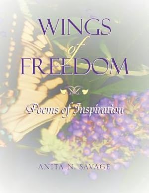Immagine del venditore per Wings of Freedom (Paperback or Softback) venduto da BargainBookStores