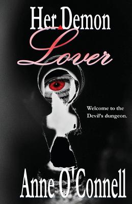 Immagine del venditore per Her Demon Lover (Paperback or Softback) venduto da BargainBookStores