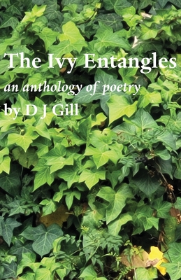 Immagine del venditore per The Ivy Entangles (Paperback or Softback) venduto da BargainBookStores