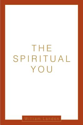Imagen del vendedor de The Spiritual You (Paperback or Softback) a la venta por BargainBookStores