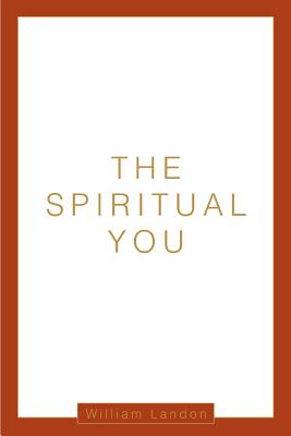 Seller image for The Spiritual You (Paperback or Softback) for sale by BargainBookStores