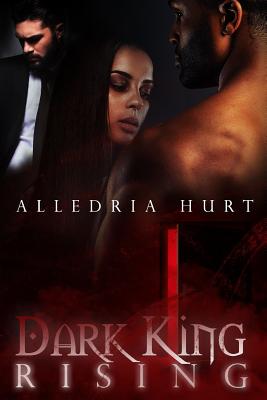Seller image for Dark King Rising (Paperback or Softback) for sale by BargainBookStores