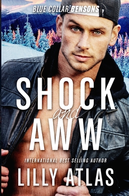 Immagine del venditore per Shock and Aww (Paperback or Softback) venduto da BargainBookStores