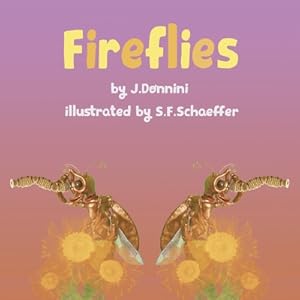 Seller image for Fireflies (Paperback or Softback) for sale by BargainBookStores