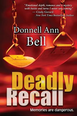 Seller image for Deadly Recall (Paperback or Softback) for sale by BargainBookStores