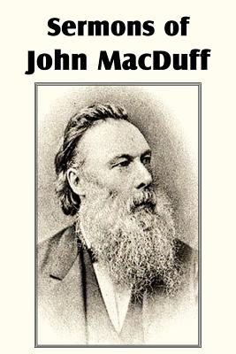 Imagen del vendedor de Sermons of John Macduff (Paperback or Softback) a la venta por BargainBookStores