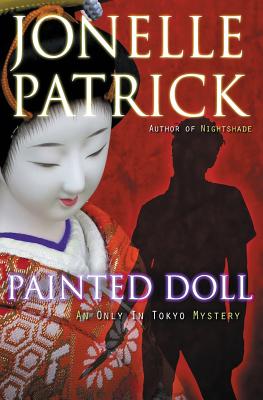 Immagine del venditore per Painted Doll (Paperback or Softback) venduto da BargainBookStores