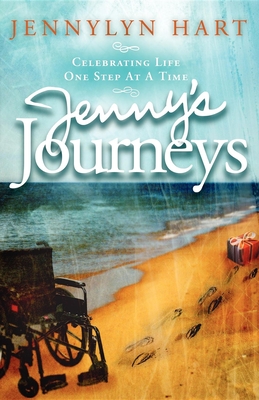 Imagen del vendedor de Jenny's Journeys: Celebrating Life One Step at a Time (Paperback or Softback) a la venta por BargainBookStores