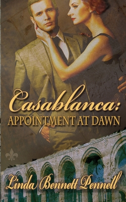 Seller image for Casablanca: Appointment at Dawn (Paperback or Softback) for sale by BargainBookStores