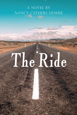 Image du vendeur pour The Ride (Paperback or Softback) mis en vente par BargainBookStores
