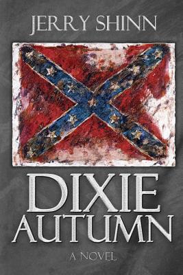 Seller image for Dixie Autumn (Paperback or Softback) for sale by BargainBookStores