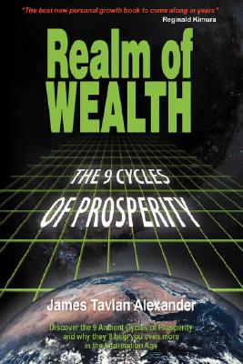 Immagine del venditore per Realm of Wealth (Paperback or Softback) venduto da BargainBookStores