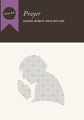 Bild des Verkufers fr Prayer: Sharing Intimate Space with God, Participant's Guide (Paperback or Softback) zum Verkauf von BargainBookStores