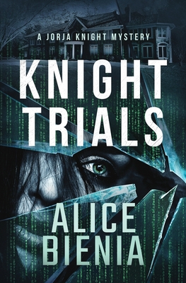 Image du vendeur pour Knight Trials (Paperback or Softback) mis en vente par BargainBookStores