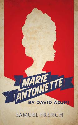 Seller image for Marie Antoinette (Paperback or Softback) for sale by BargainBookStores