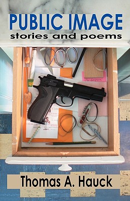 Image du vendeur pour Public Image: Stories and Poems (Paperback or Softback) mis en vente par BargainBookStores