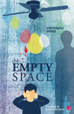 Imagen del vendedor de That Empty Space (Paperback or Softback) a la venta por BargainBookStores