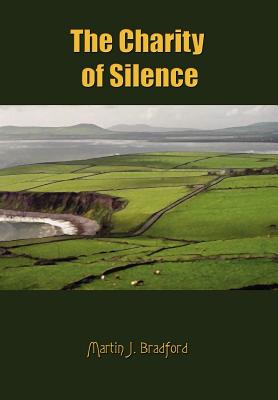 Image du vendeur pour The Charity of Silence (Hardback or Cased Book) mis en vente par BargainBookStores